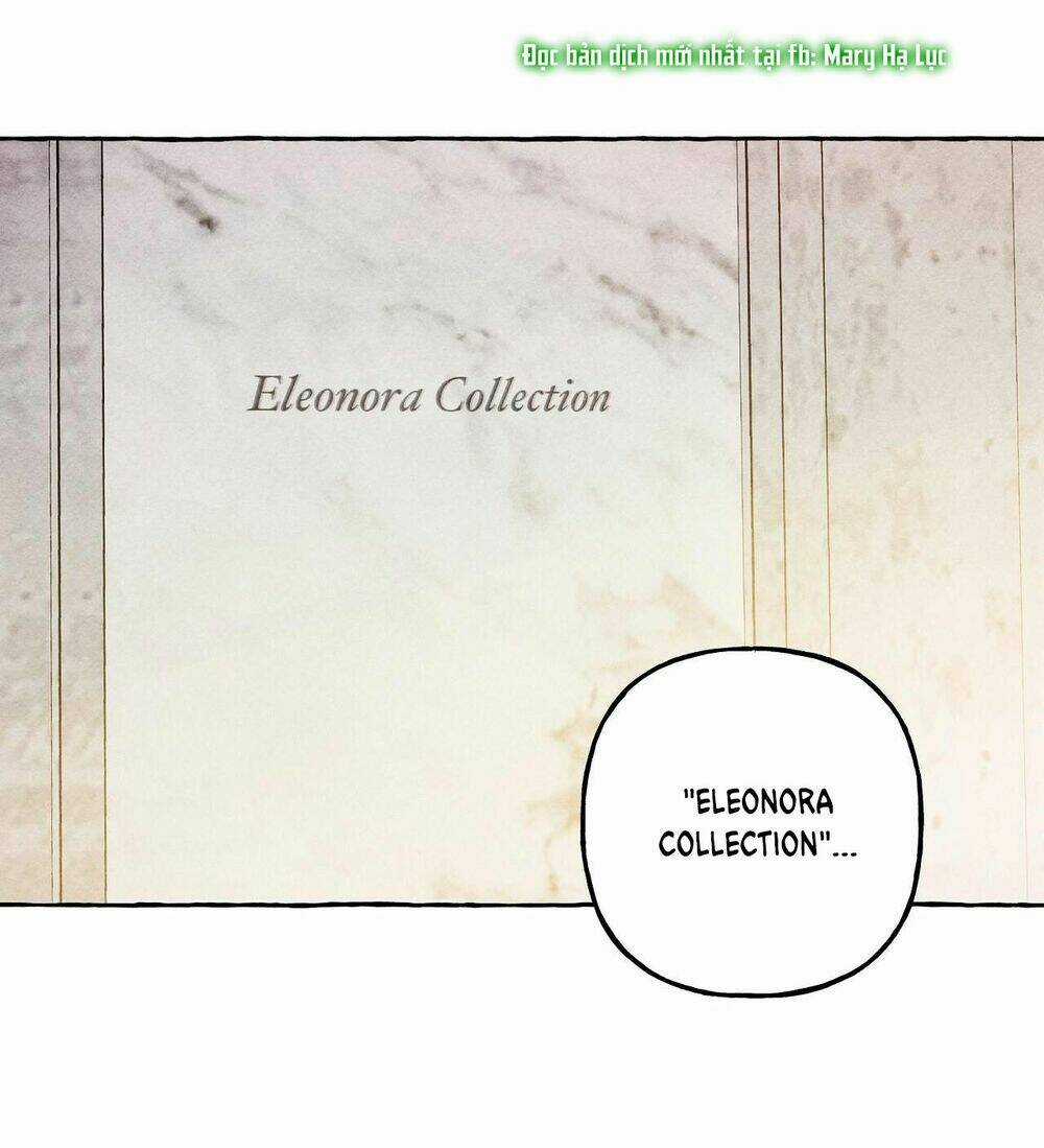 Nuôi Dưỡng Một Bé Rồng Đen Chapter 40.2 trang 22