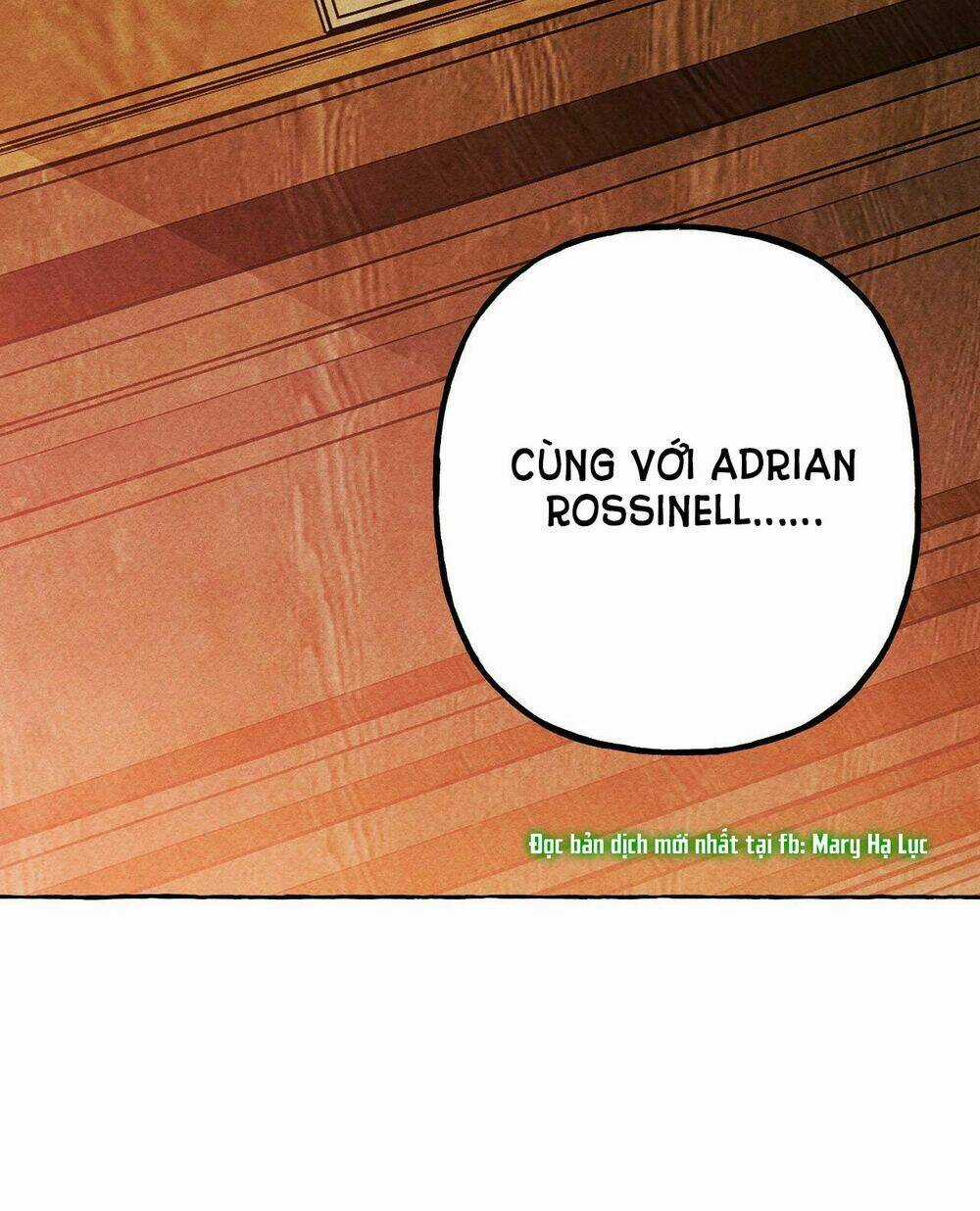 Nuôi Dưỡng Một Bé Rồng Đen Chapter 40.2 trang 28