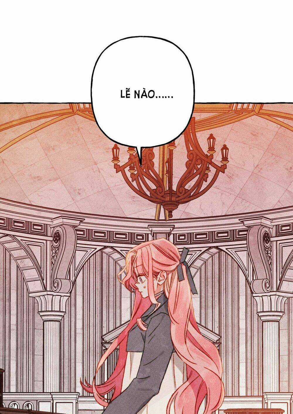 Nuôi Dưỡng Một Bé Rồng Đen Chapter 40.2 trang 33