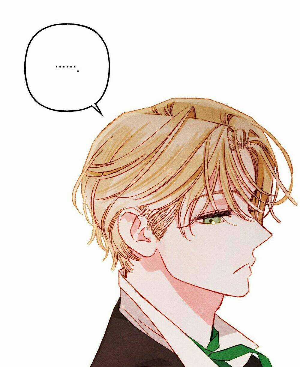 Nuôi Dưỡng Một Bé Rồng Đen Chapter 40.2 trang 36