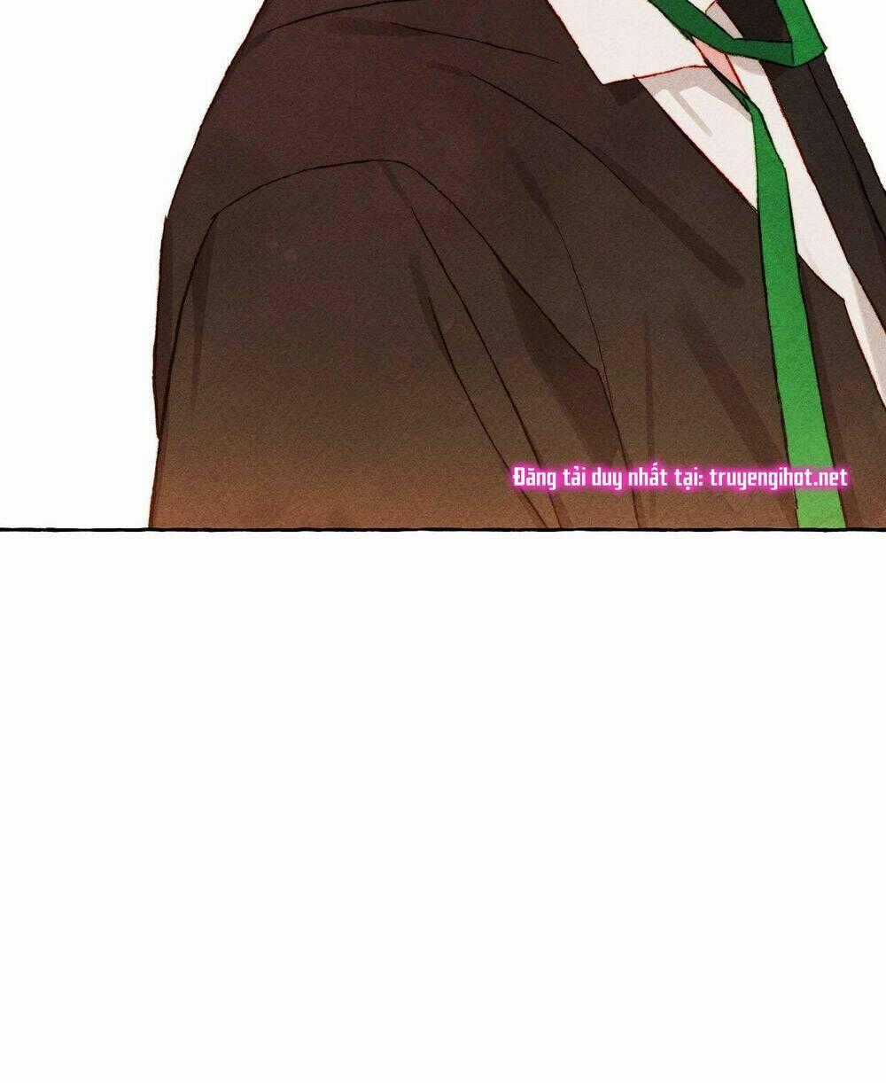 Nuôi Dưỡng Một Bé Rồng Đen Chapter 40.2 trang 37