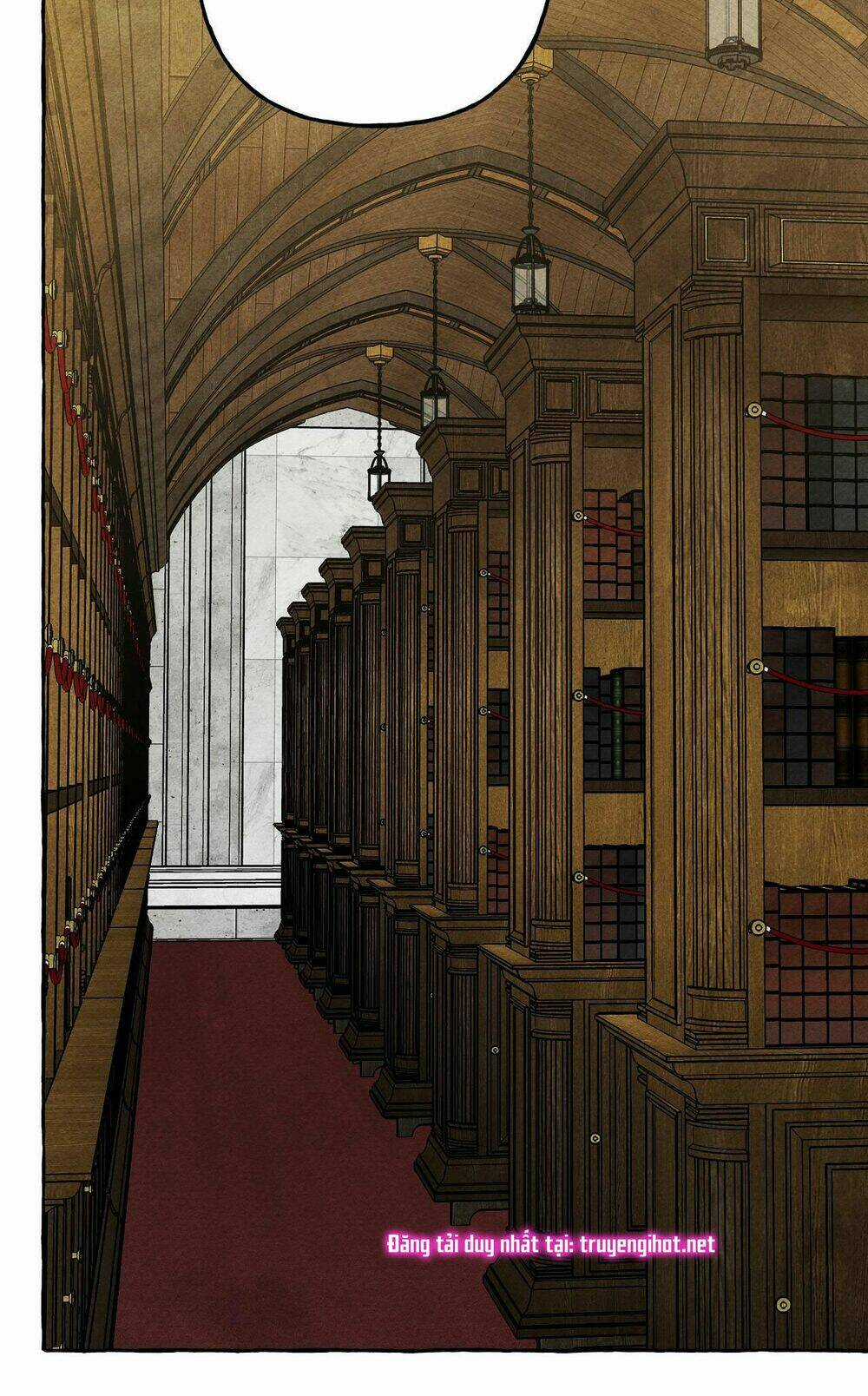 Nuôi Dưỡng Một Bé Rồng Đen Chapter 40.2 trang 8