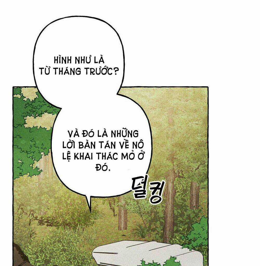 Nuôi Dưỡng Một Bé Rồng Đen Chapter 41 trang 10