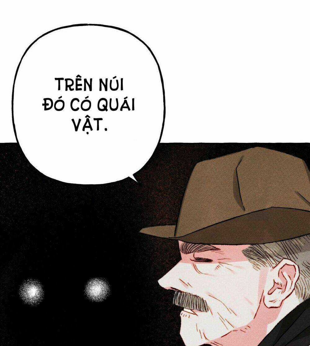 Nuôi Dưỡng Một Bé Rồng Đen Chapter 41 trang 14