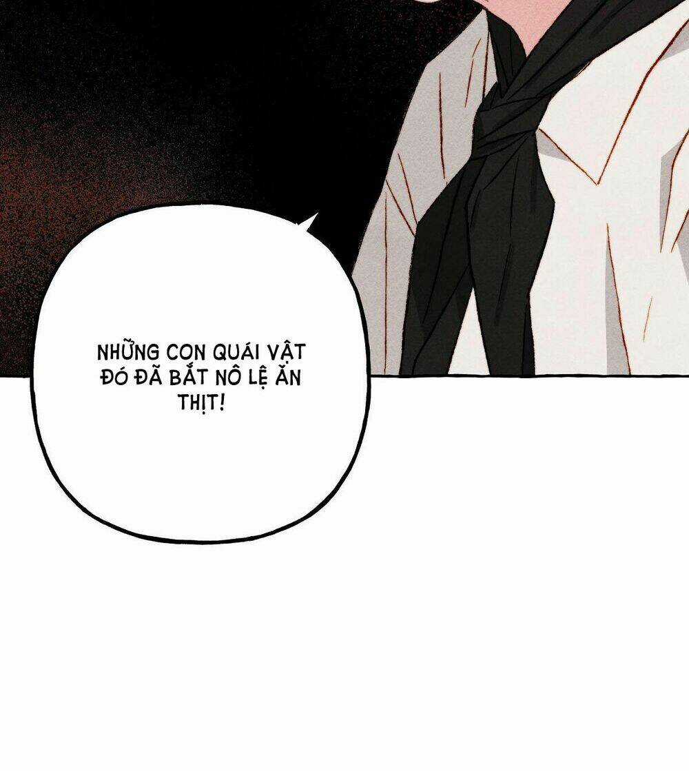 Nuôi Dưỡng Một Bé Rồng Đen Chapter 41 trang 15