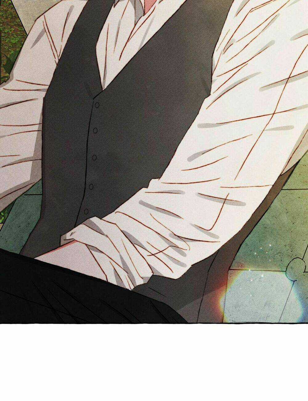 Nuôi Dưỡng Một Bé Rồng Đen Chapter 41 trang 18