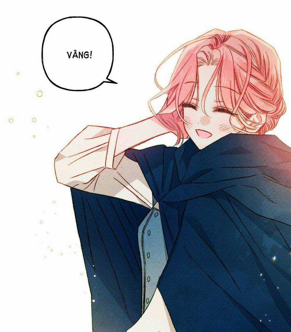 Nuôi Dưỡng Một Bé Rồng Đen Chapter 41 trang 29