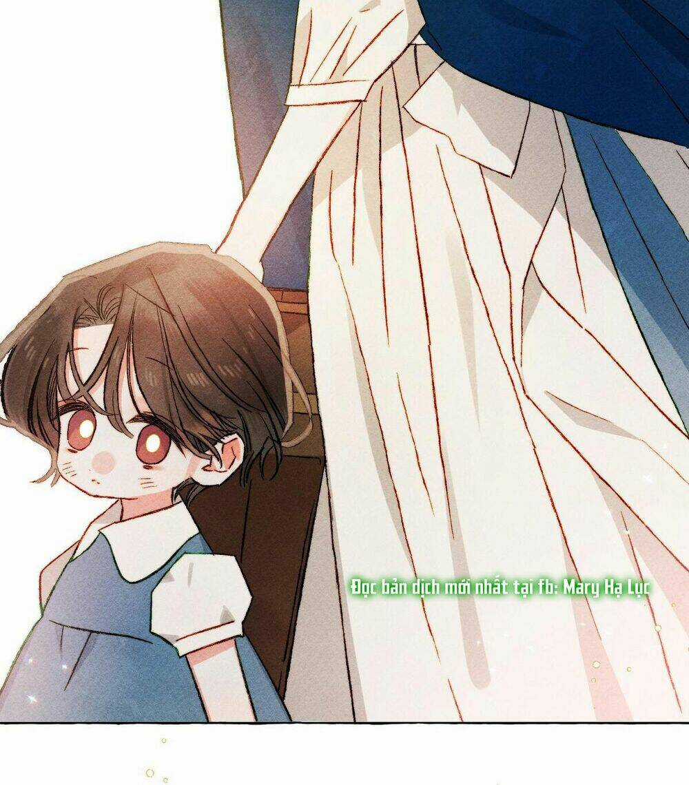 Nuôi Dưỡng Một Bé Rồng Đen Chapter 41 trang 30