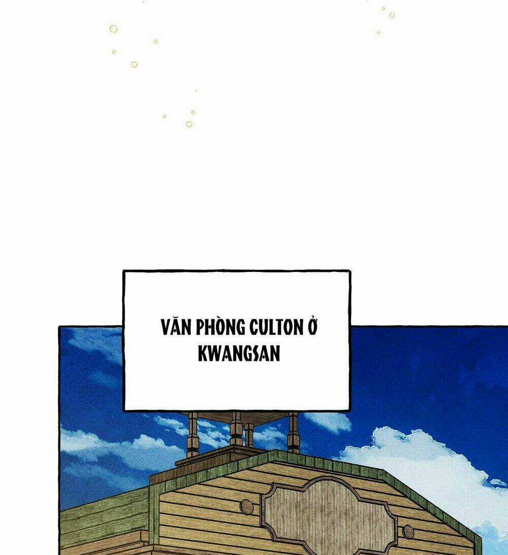 Nuôi Dưỡng Một Bé Rồng Đen Chapter 41 trang 31