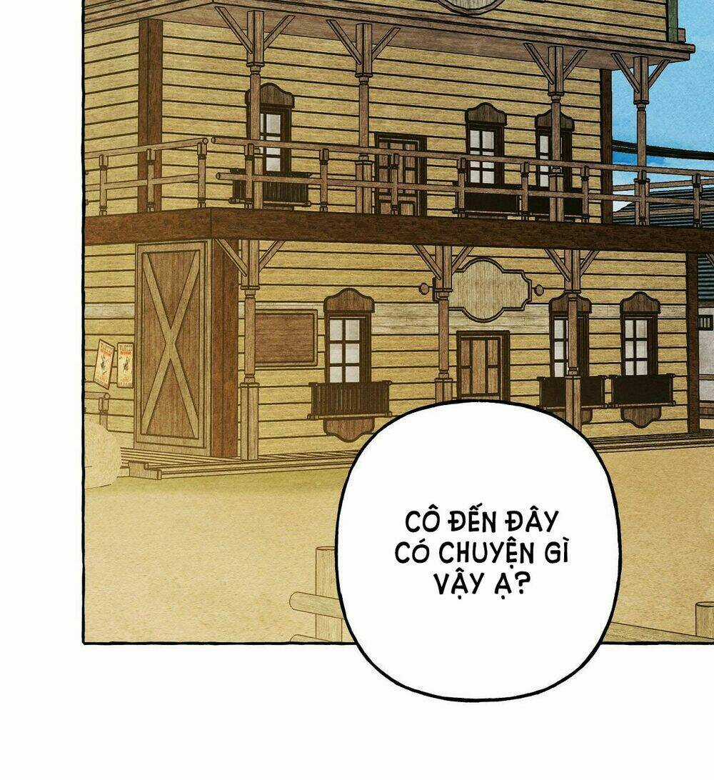 Nuôi Dưỡng Một Bé Rồng Đen Chapter 41 trang 32