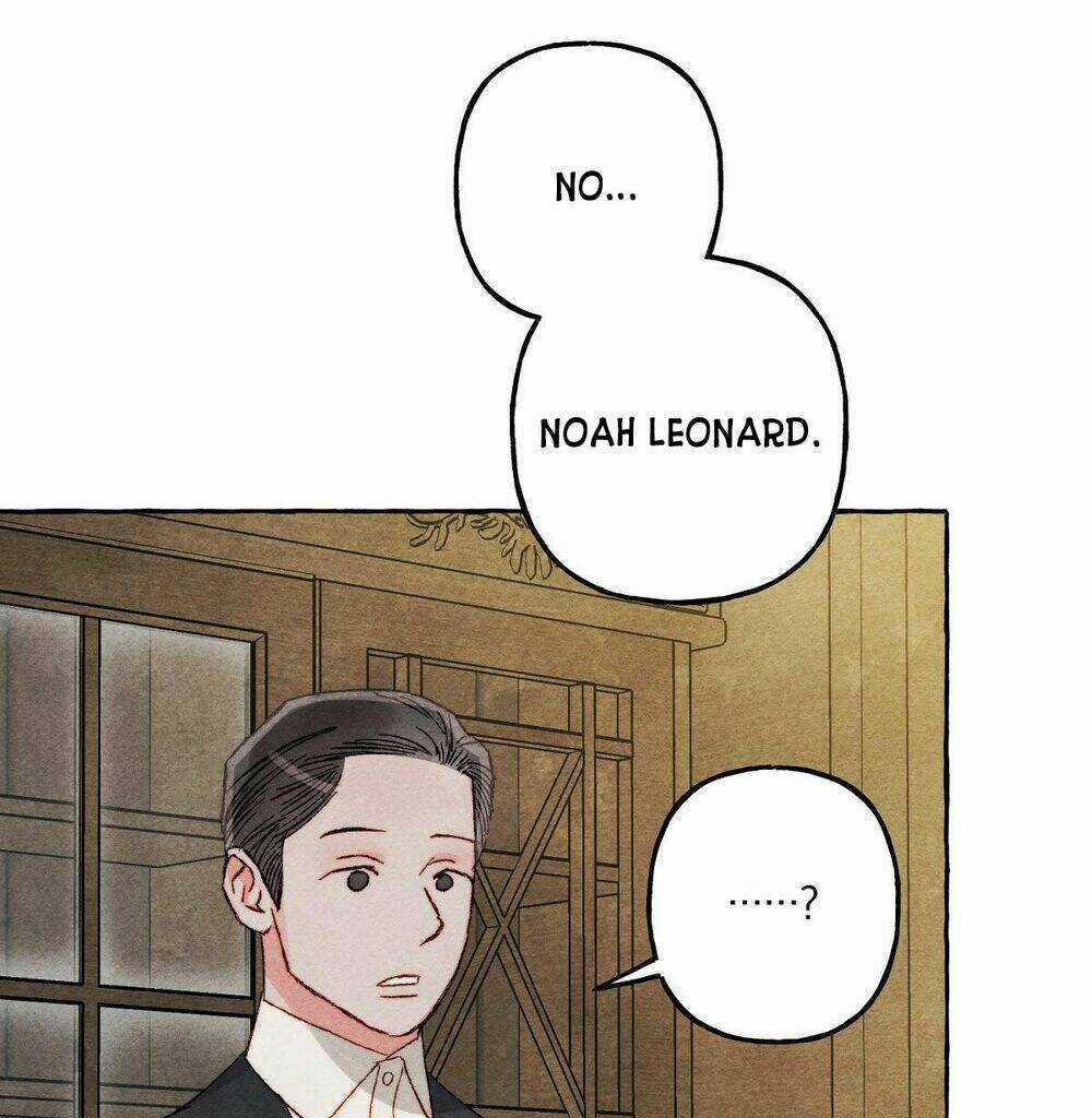 Nuôi Dưỡng Một Bé Rồng Đen Chapter 41 trang 36