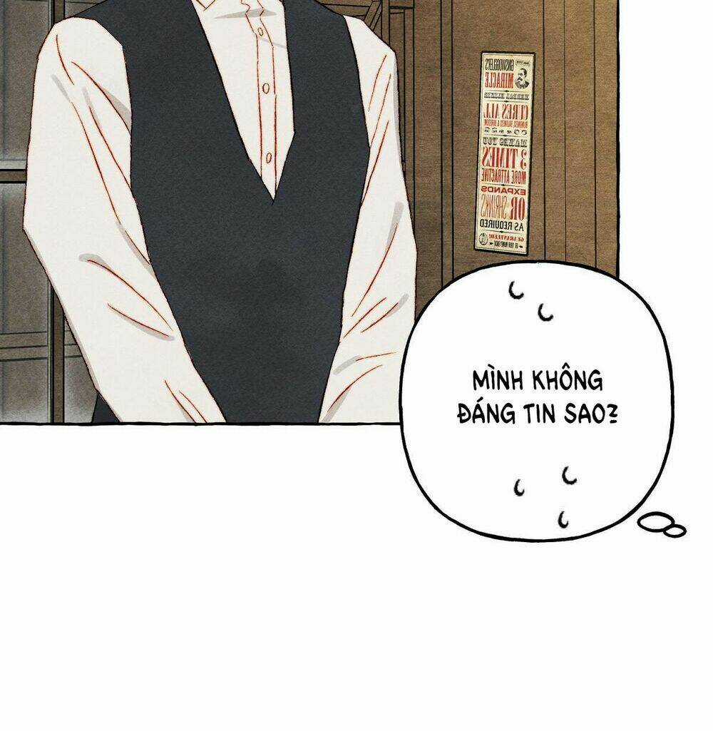 Nuôi Dưỡng Một Bé Rồng Đen Chapter 41 trang 37