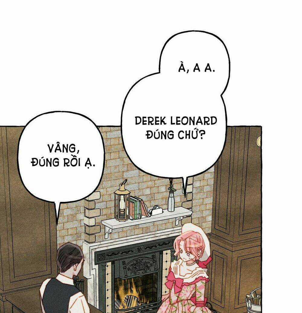 Nuôi Dưỡng Một Bé Rồng Đen Chapter 41 trang 41