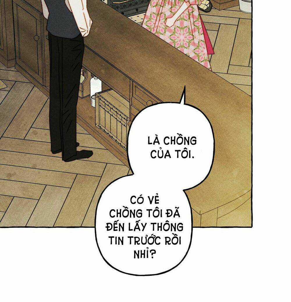 Nuôi Dưỡng Một Bé Rồng Đen Chapter 41 trang 42