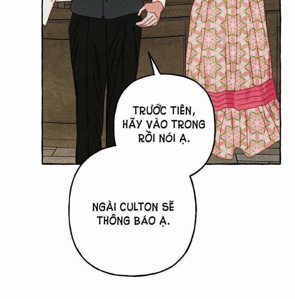 Nuôi Dưỡng Một Bé Rồng Đen Chapter 41 trang 45