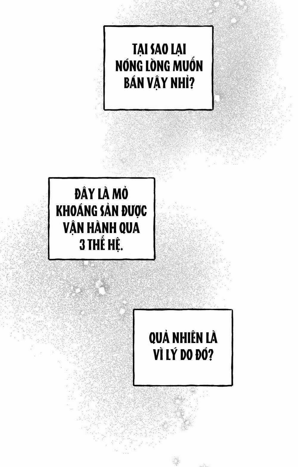 Nuôi Dưỡng Một Bé Rồng Đen Chapter 41 trang 53