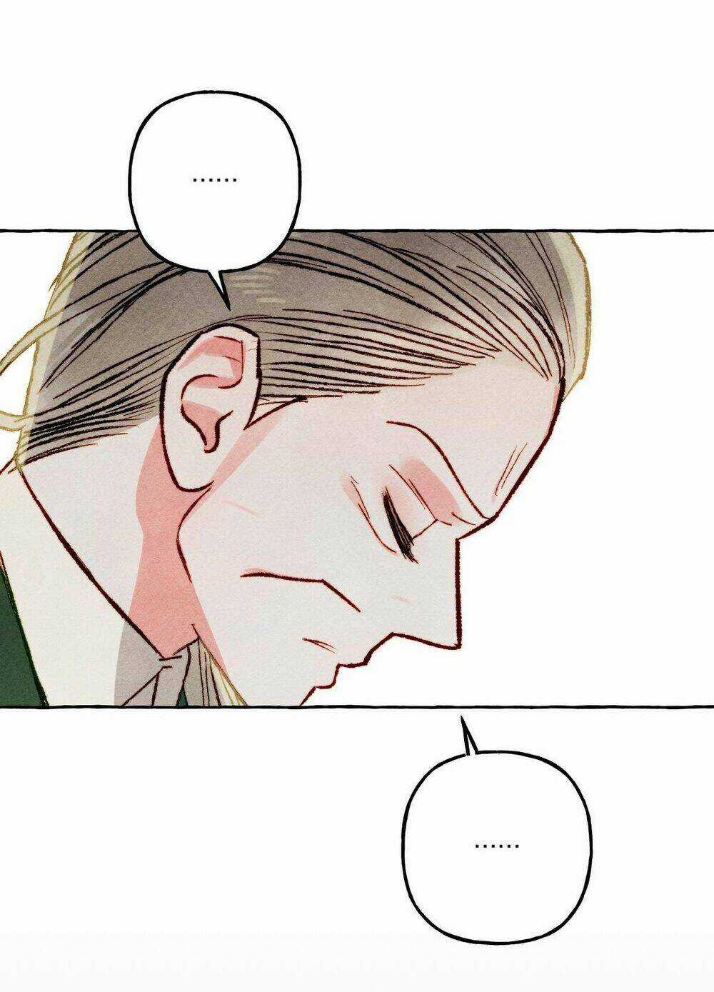 Nuôi Dưỡng Một Bé Rồng Đen Chapter 41 trang 55