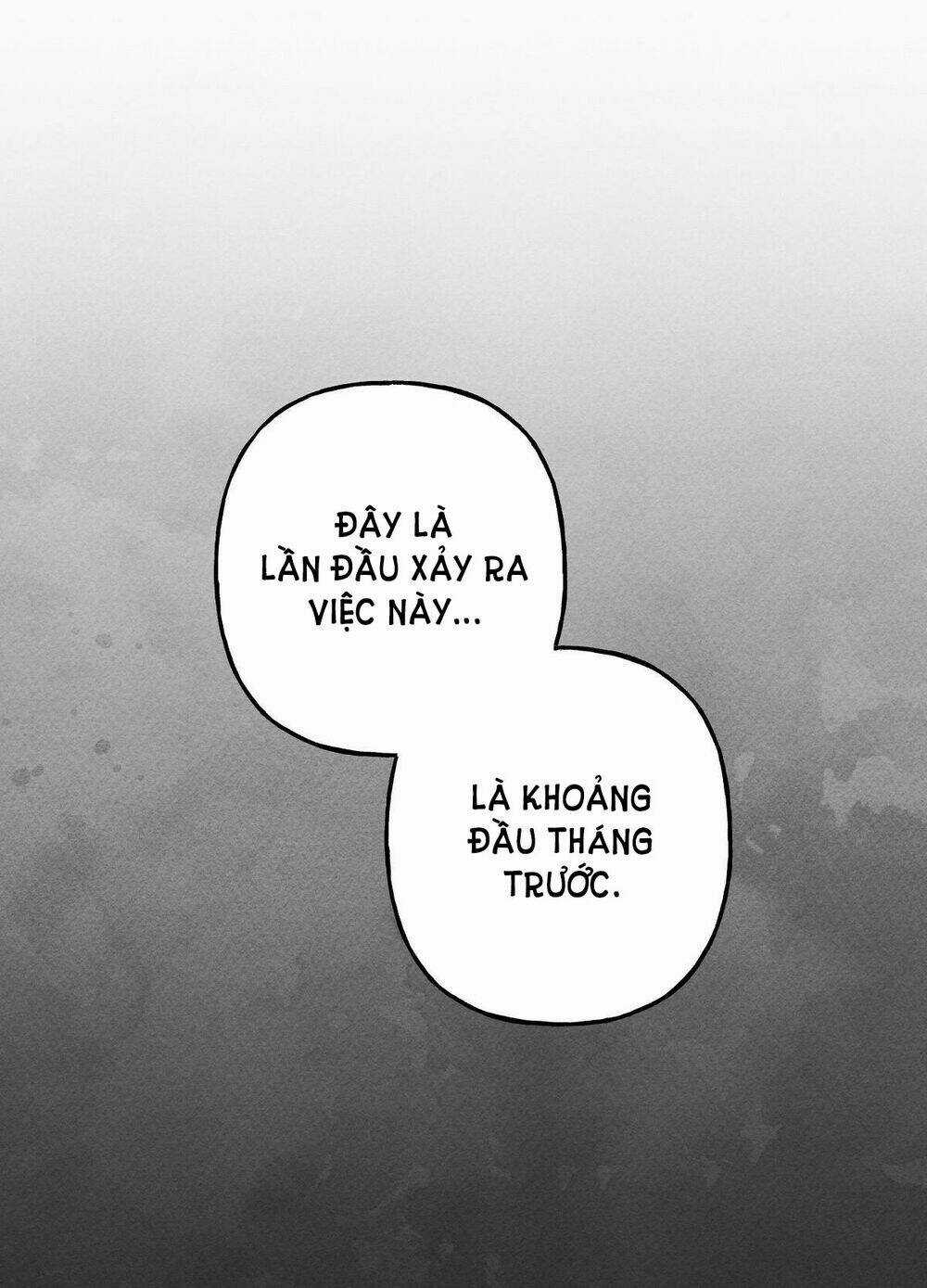 Nuôi Dưỡng Một Bé Rồng Đen Chapter 41 trang 56