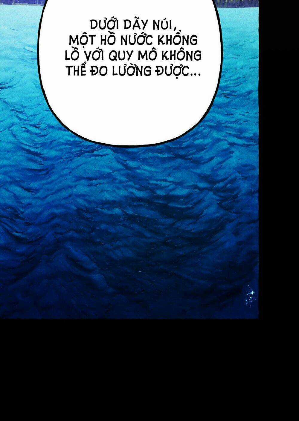 Nuôi Dưỡng Một Bé Rồng Đen Chapter 41 trang 58