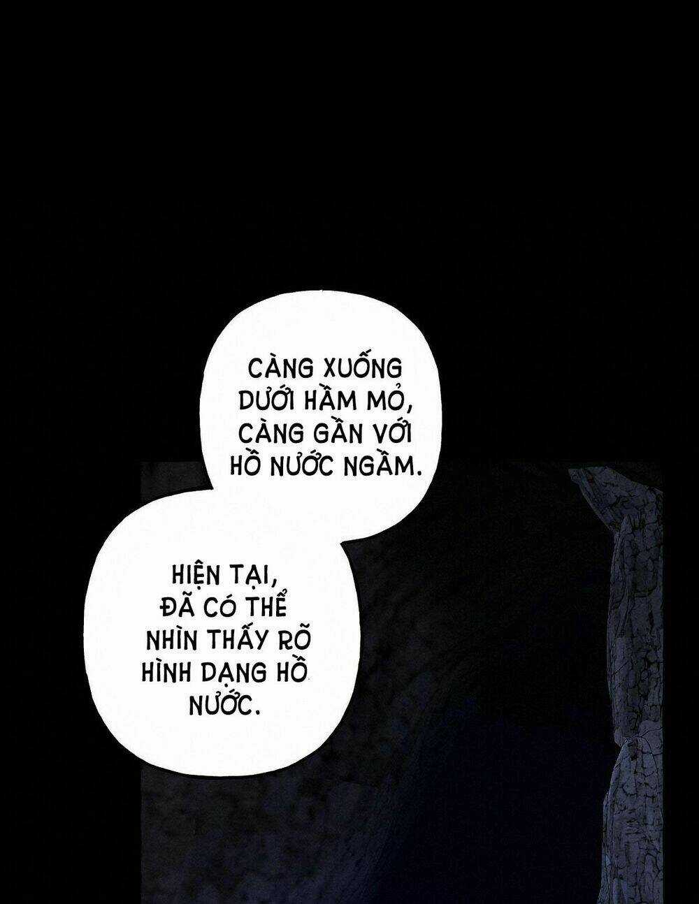 Nuôi Dưỡng Một Bé Rồng Đen Chapter 41 trang 59