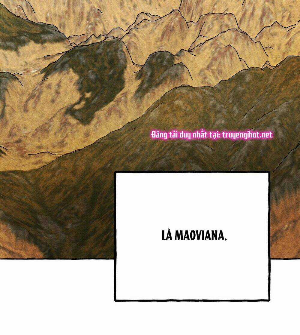 Nuôi Dưỡng Một Bé Rồng Đen Chapter 41 trang 6