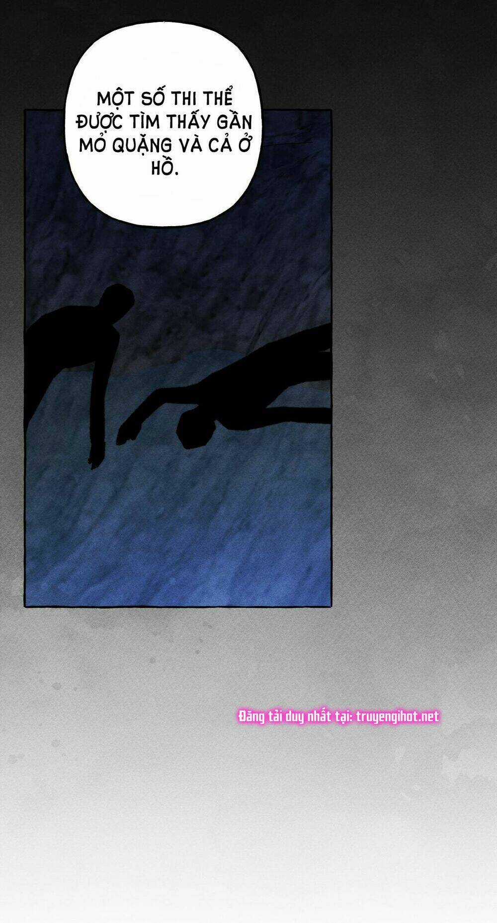 Nuôi Dưỡng Một Bé Rồng Đen Chapter 41 trang 62