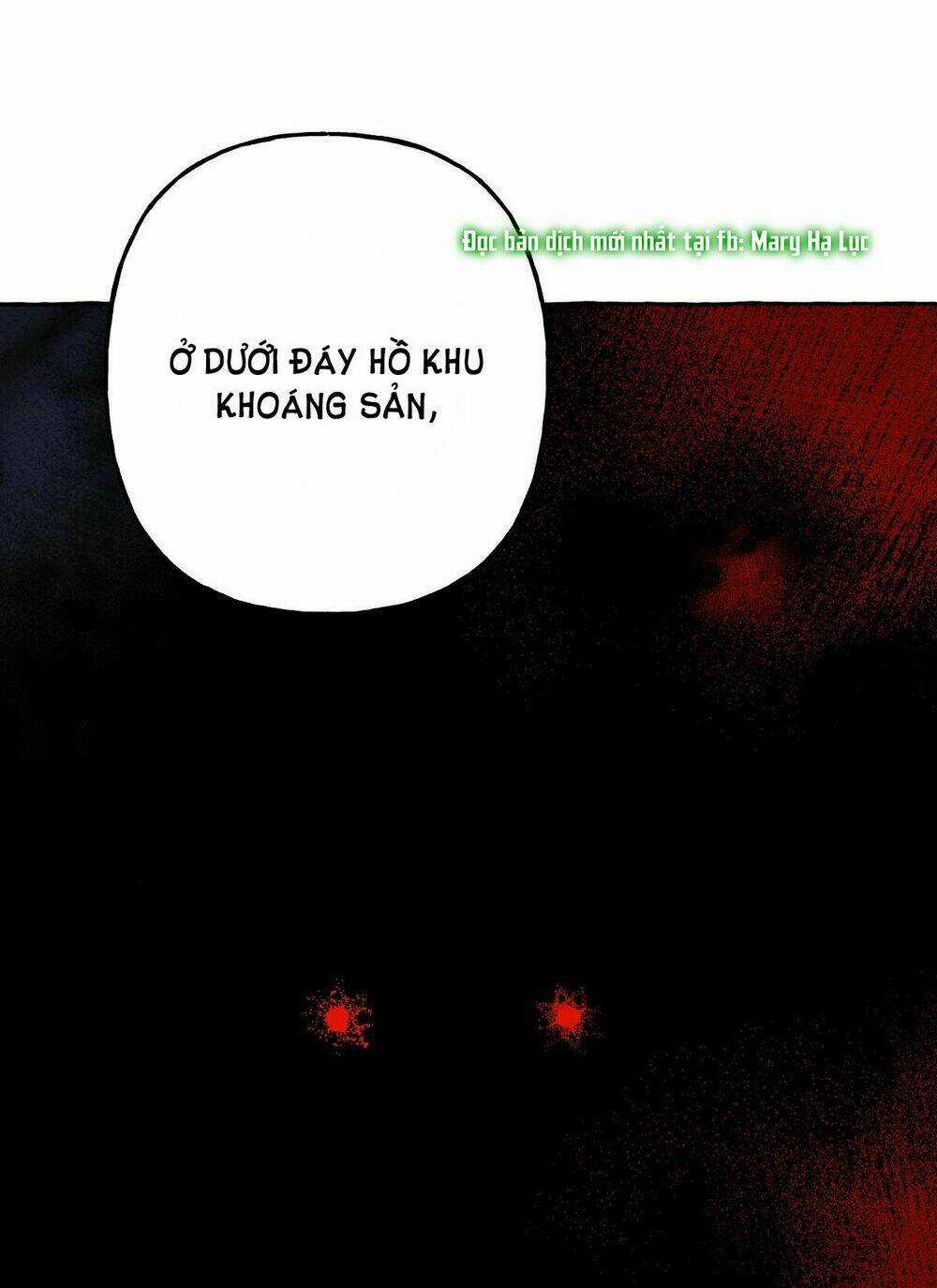 Nuôi Dưỡng Một Bé Rồng Đen Chapter 41 trang 65