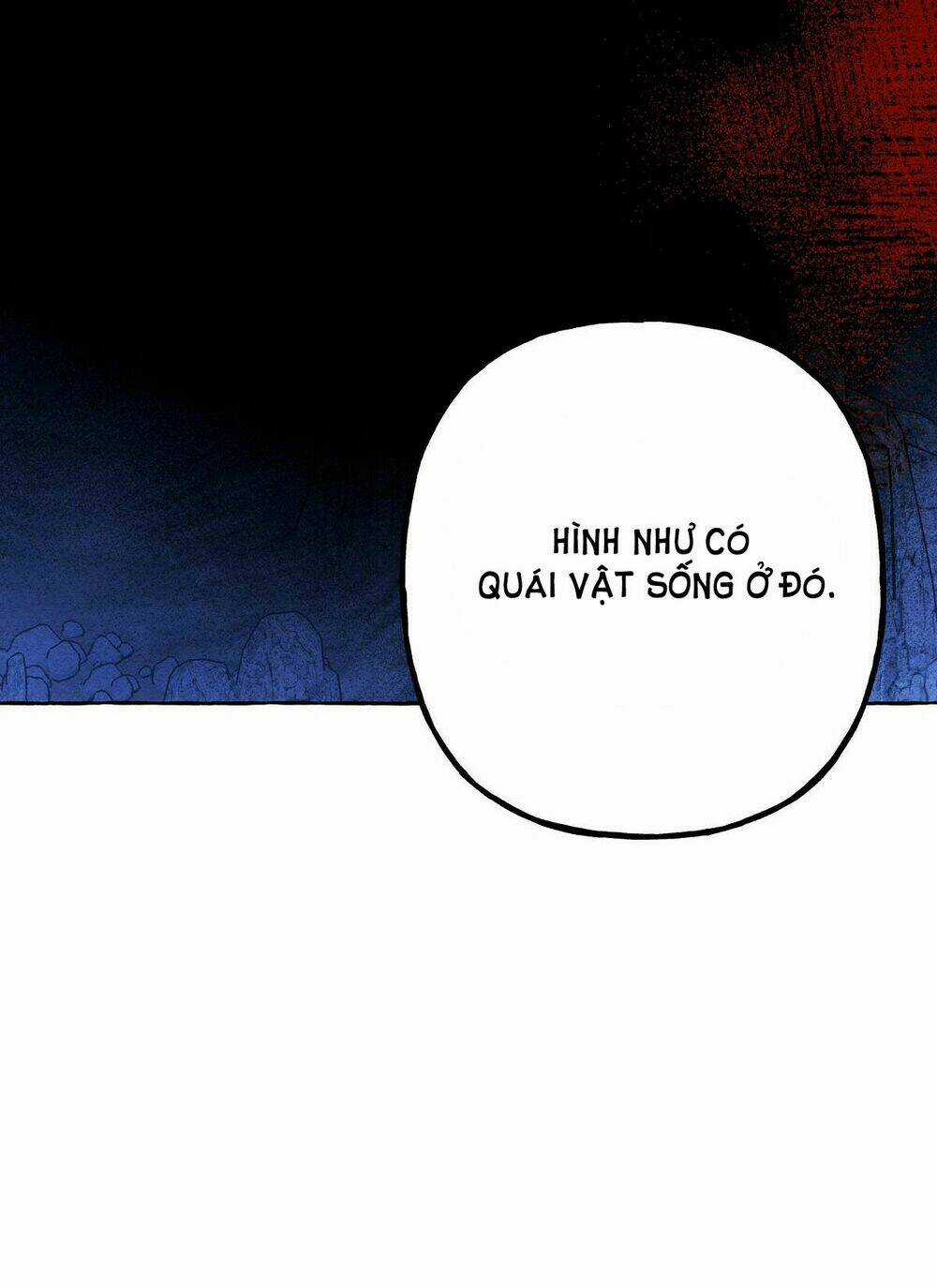 Nuôi Dưỡng Một Bé Rồng Đen Chapter 41 trang 66