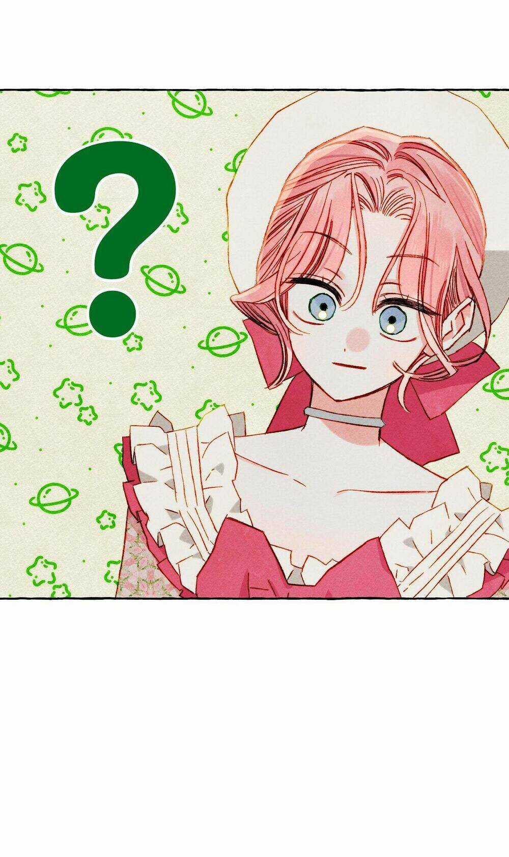 Nuôi Dưỡng Một Bé Rồng Đen Chapter 41 trang 67