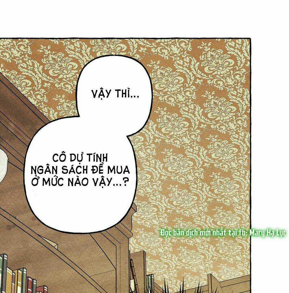 Nuôi Dưỡng Một Bé Rồng Đen Chapter 41 trang 73