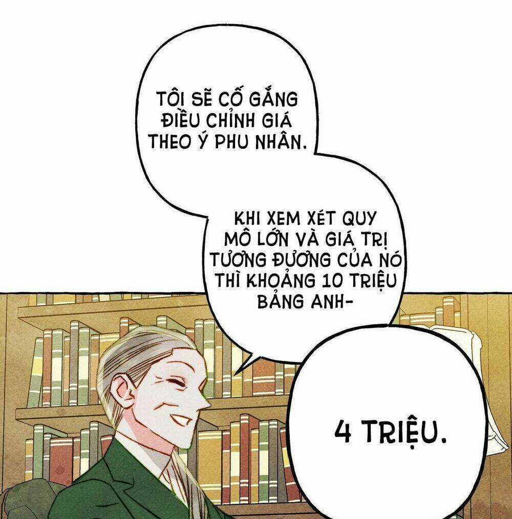 Nuôi Dưỡng Một Bé Rồng Đen Chapter 41 trang 75