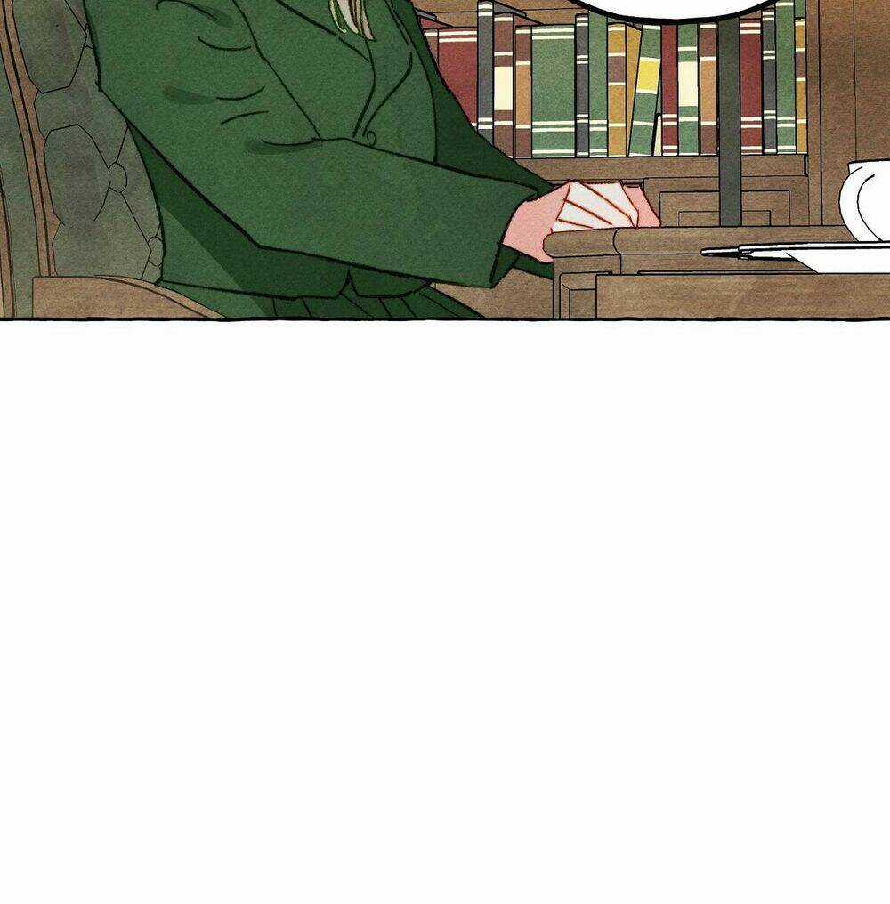 Nuôi Dưỡng Một Bé Rồng Đen Chapter 41 trang 76