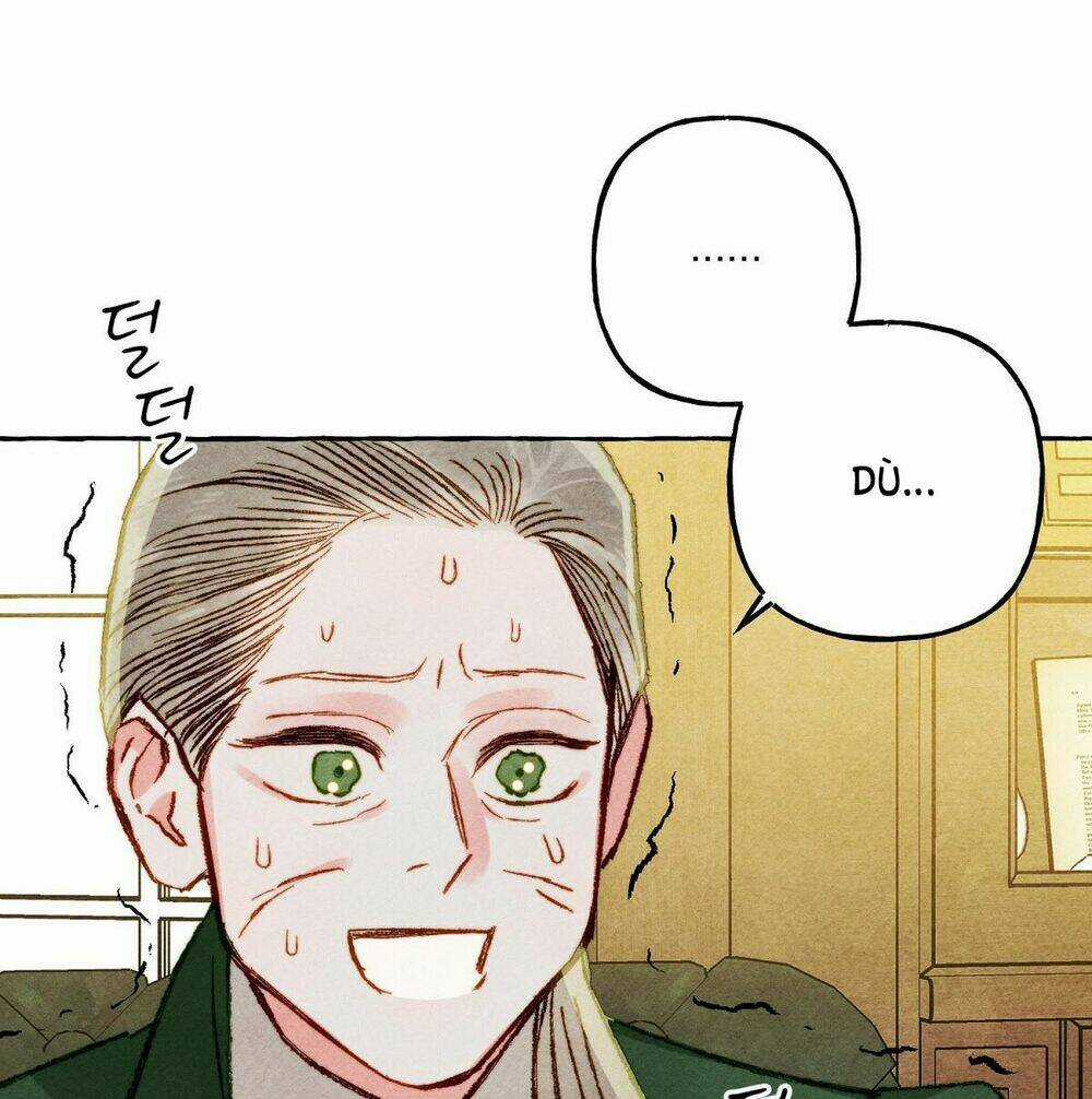 Nuôi Dưỡng Một Bé Rồng Đen Chapter 41 trang 79