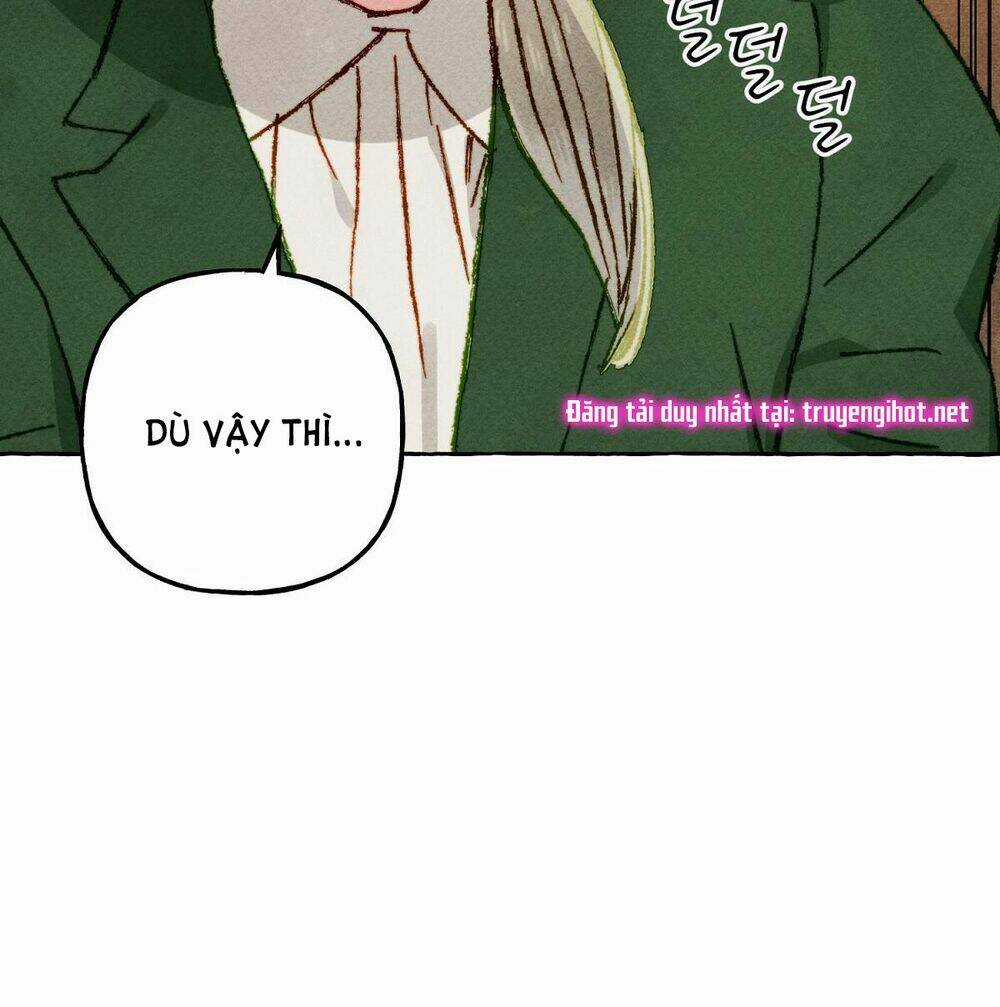 Nuôi Dưỡng Một Bé Rồng Đen Chapter 41 trang 80