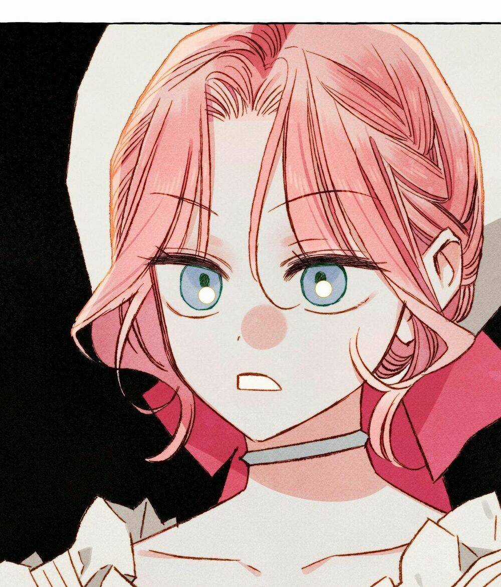 Nuôi Dưỡng Một Bé Rồng Đen Chapter 41 trang 81