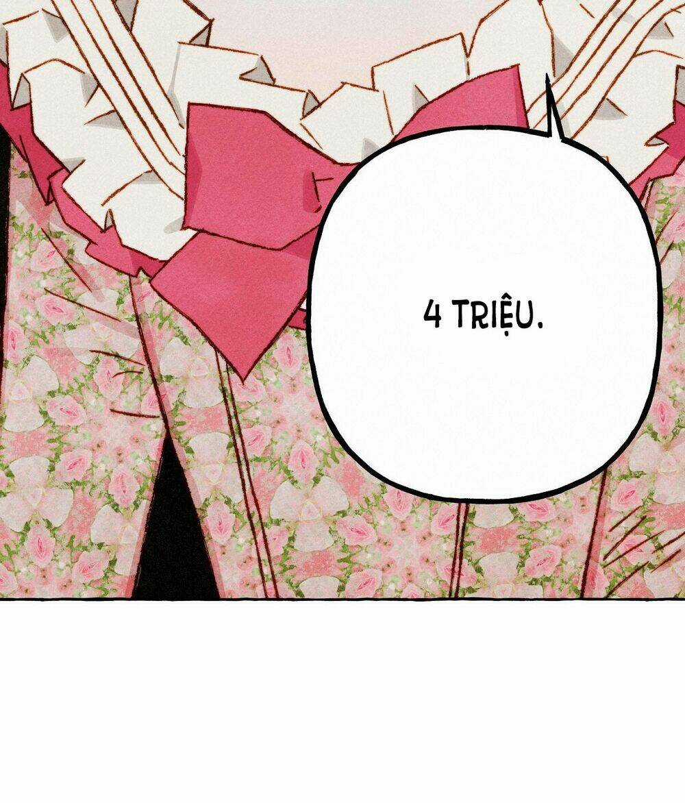 Nuôi Dưỡng Một Bé Rồng Đen Chapter 41 trang 82