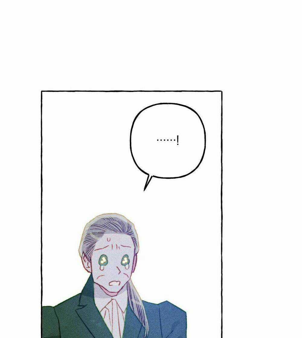 Nuôi Dưỡng Một Bé Rồng Đen Chapter 41 trang 83