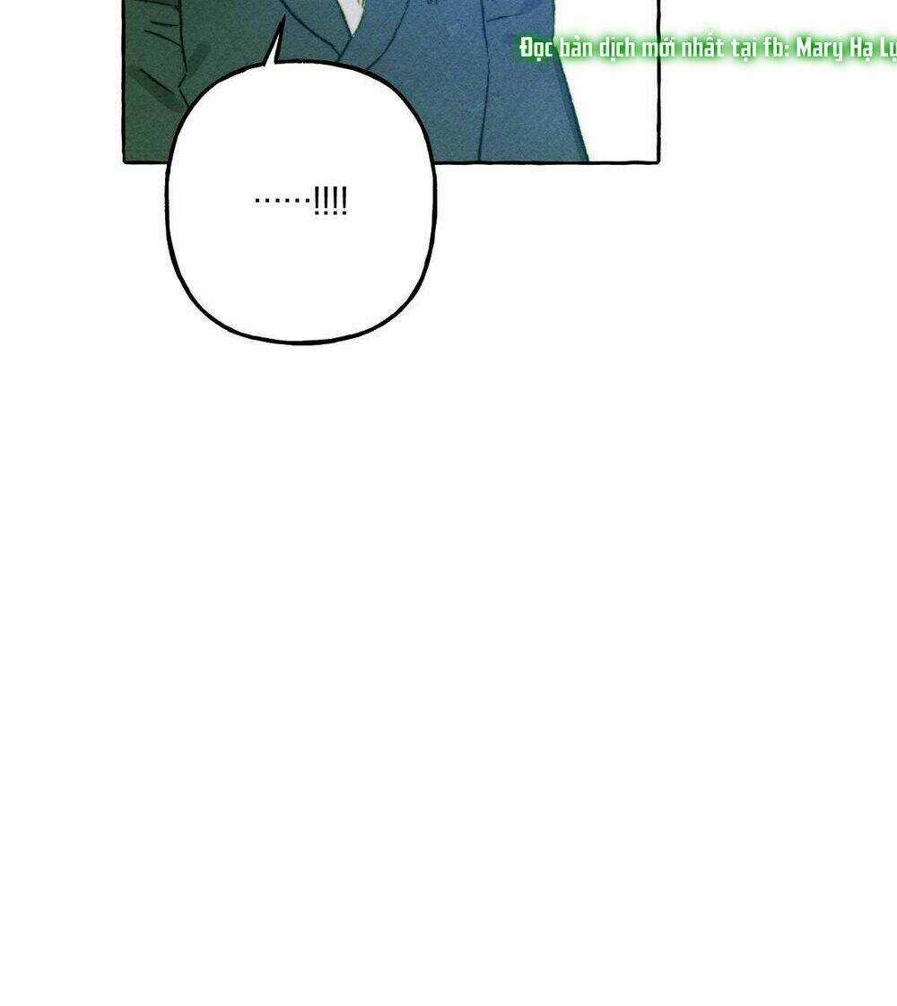 Nuôi Dưỡng Một Bé Rồng Đen Chapter 41 trang 84