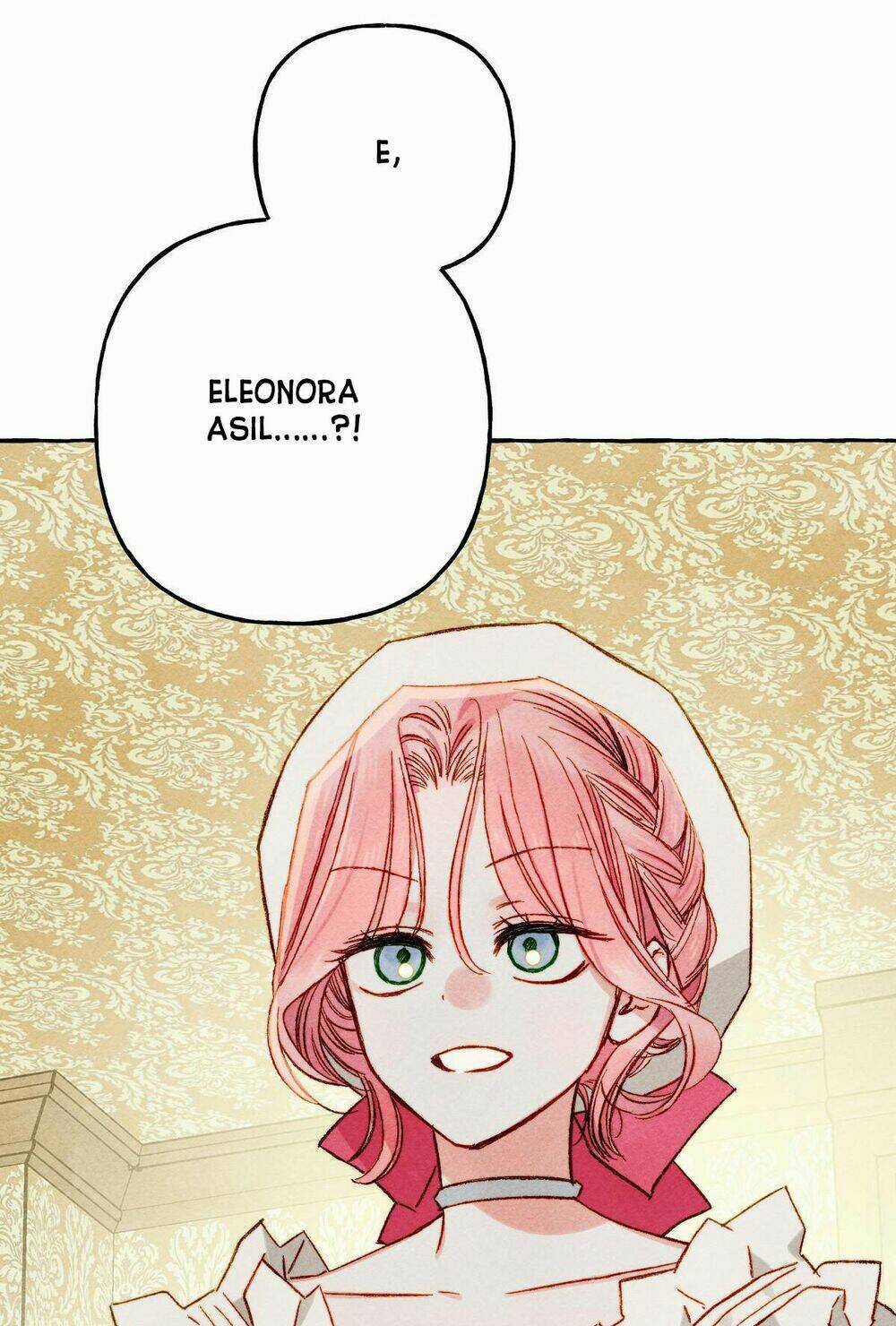 Nuôi Dưỡng Một Bé Rồng Đen Chapter 41 trang 88