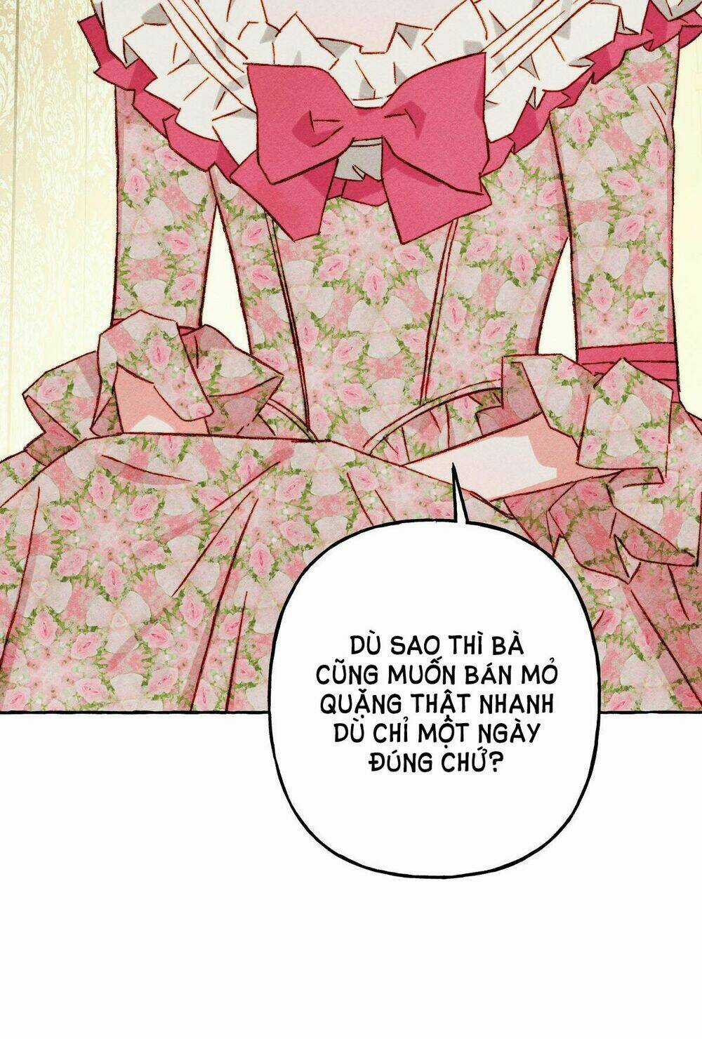 Nuôi Dưỡng Một Bé Rồng Đen Chapter 41 trang 89