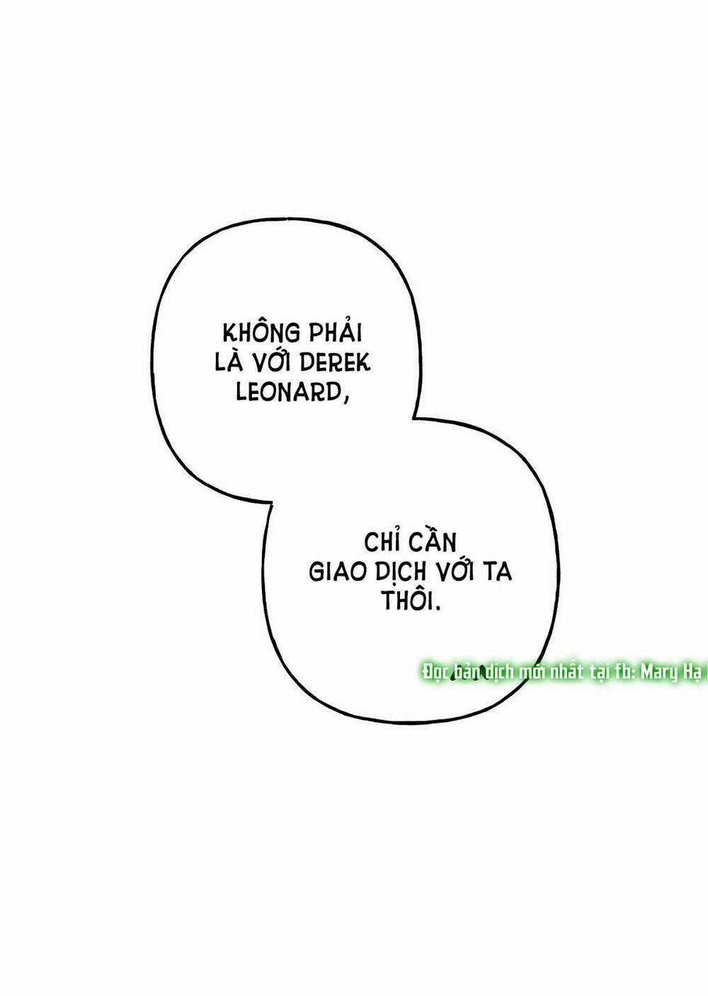 Nuôi Dưỡng Một Bé Rồng Đen Chapter 41 trang 90