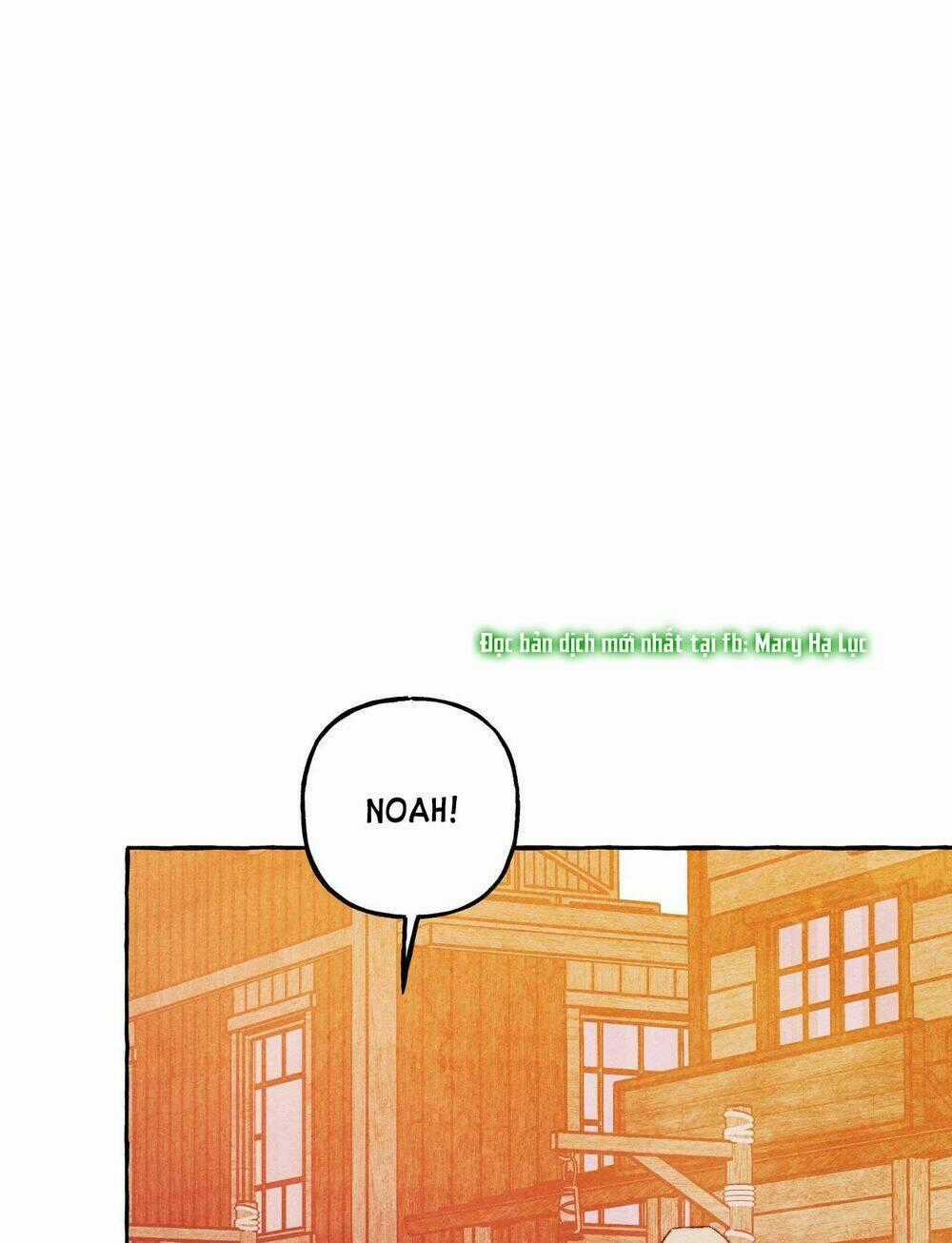 Nuôi Dưỡng Một Bé Rồng Đen Chapter 42.1 trang 1