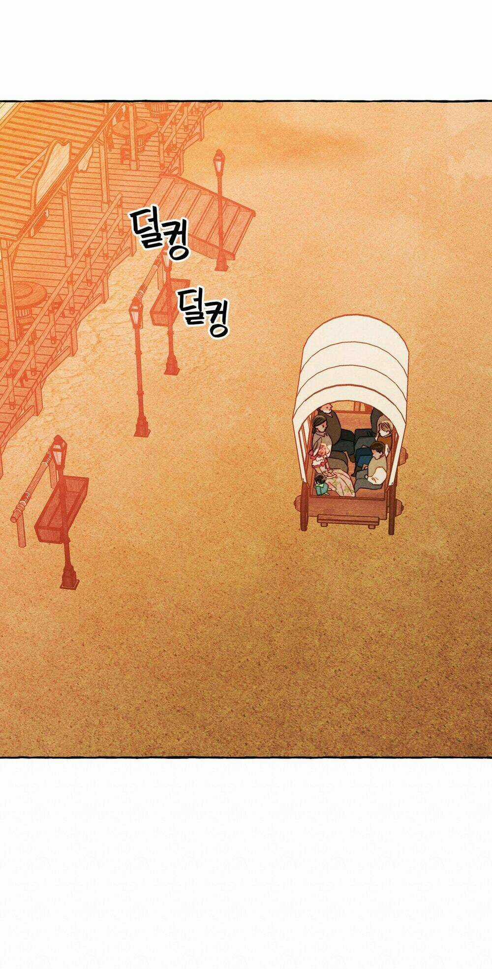 Nuôi Dưỡng Một Bé Rồng Đen Chapter 42.1 trang 10