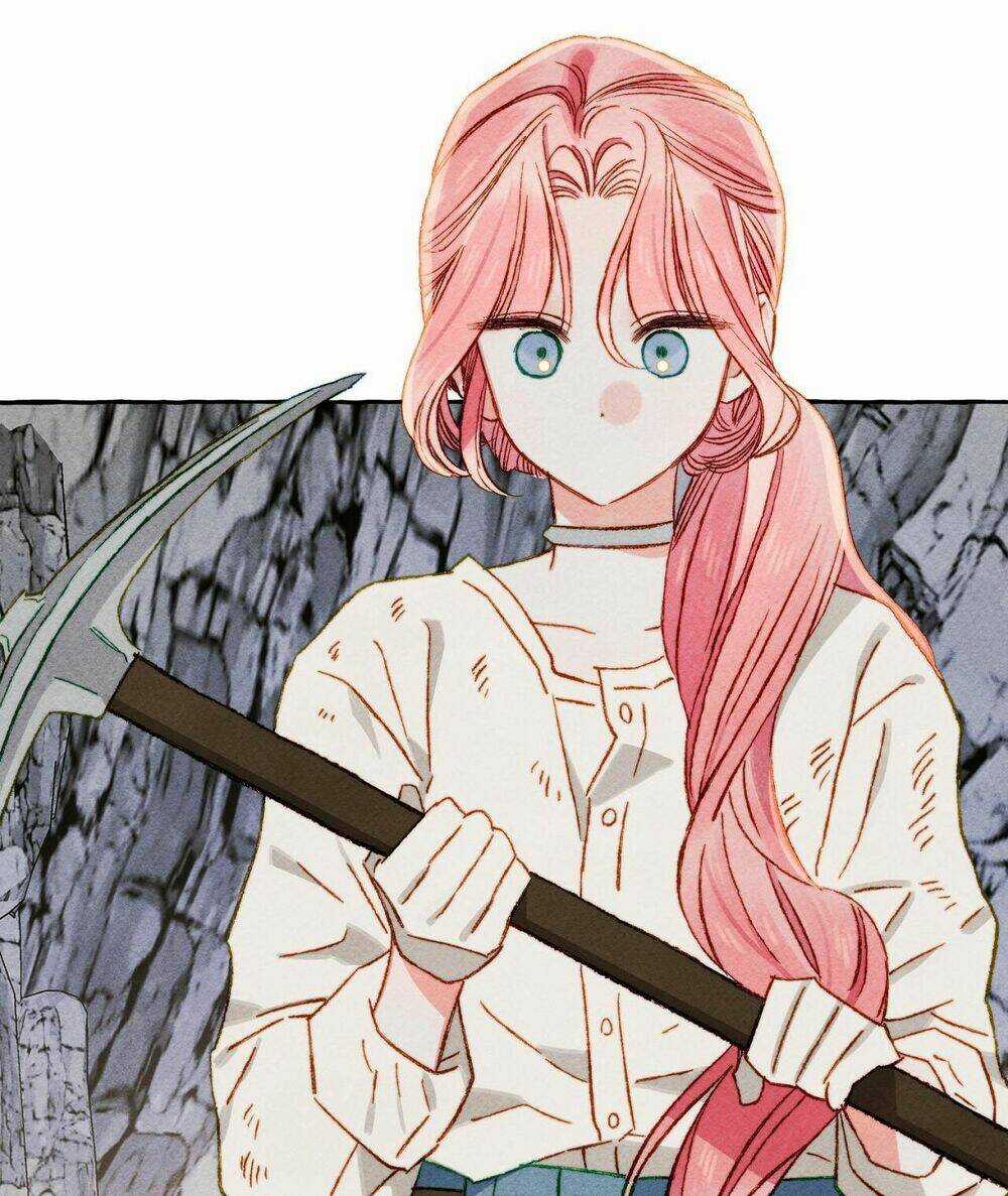 Nuôi Dưỡng Một Bé Rồng Đen Chapter 42.1 trang 12