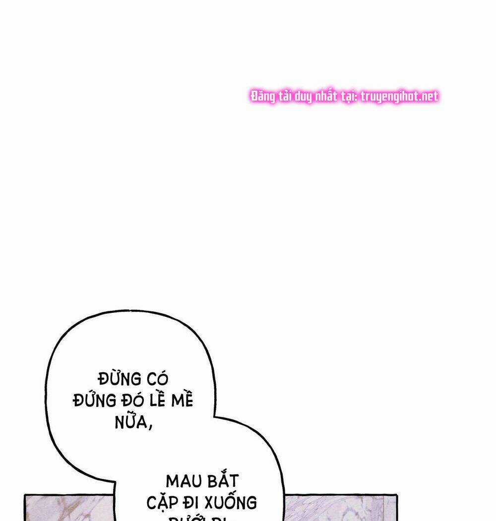 Nuôi Dưỡng Một Bé Rồng Đen Chapter 42.1 trang 19