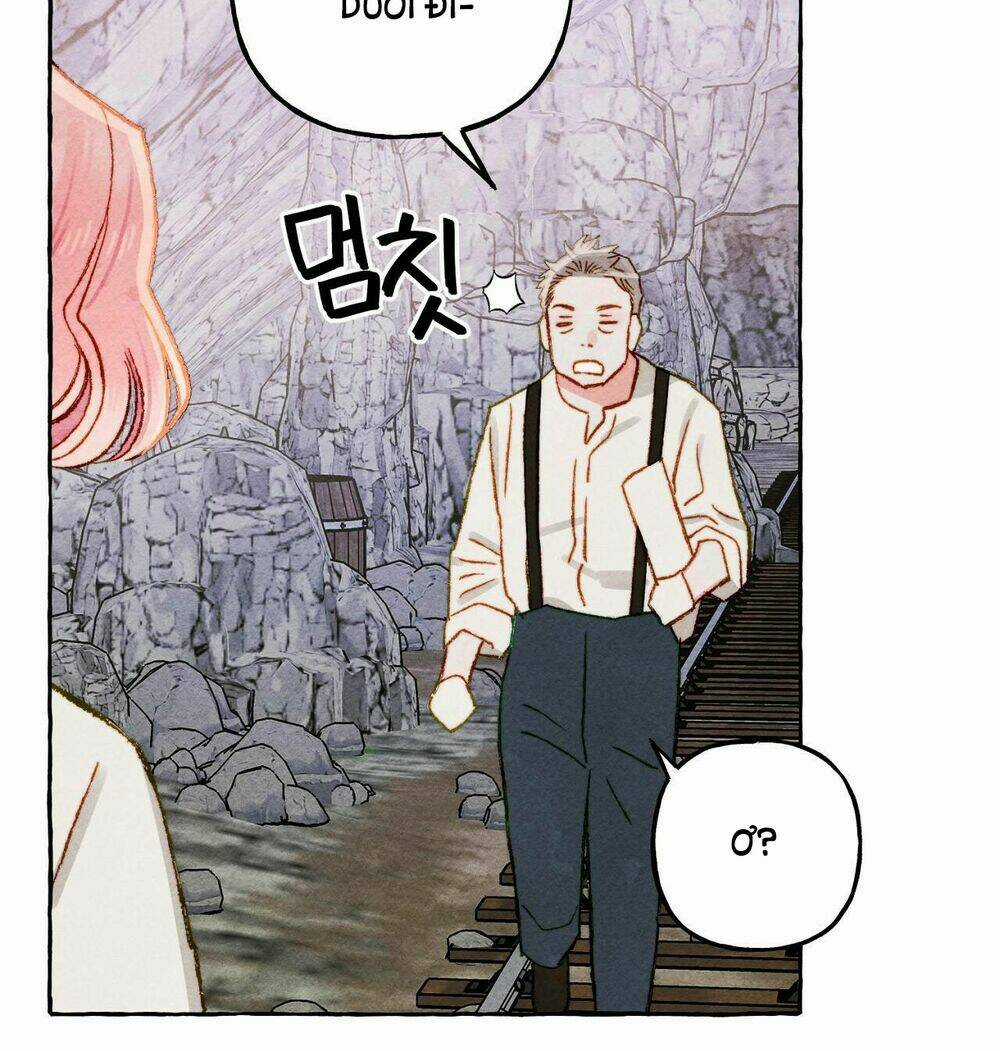 Nuôi Dưỡng Một Bé Rồng Đen Chapter 42.1 trang 20