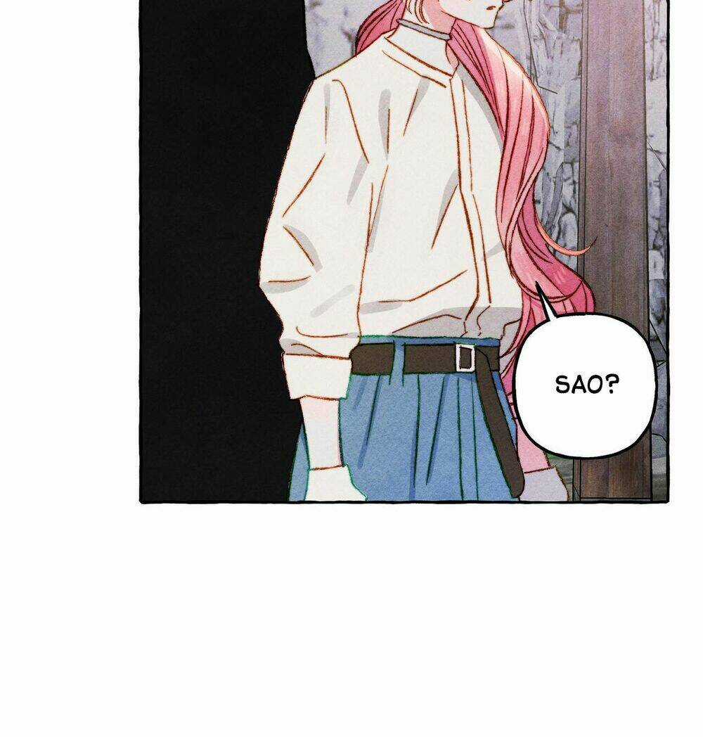 Nuôi Dưỡng Một Bé Rồng Đen Chapter 42.1 trang 22