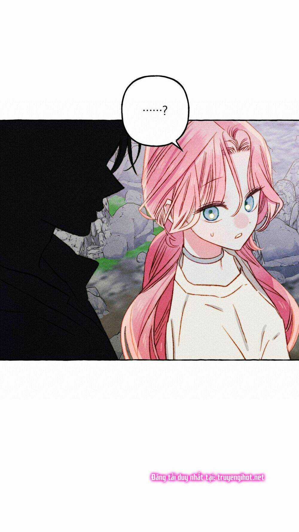 Nuôi Dưỡng Một Bé Rồng Đen Chapter 42.1 trang 23