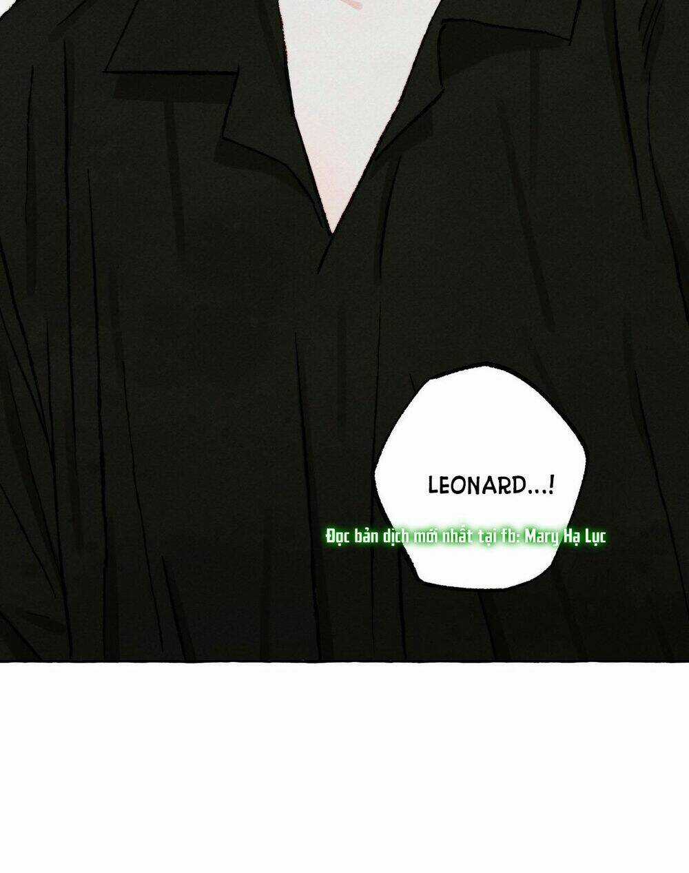 Nuôi Dưỡng Một Bé Rồng Đen Chapter 42.1 trang 25