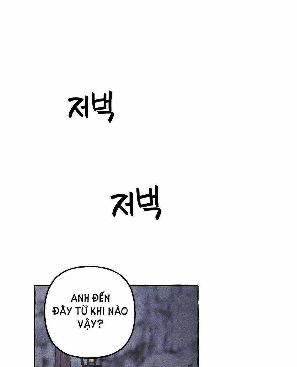 Nuôi Dưỡng Một Bé Rồng Đen Chapter 42.1 trang 26